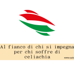 Logo_Def_SiI_Celiachia_2 www.saidinitaly.it