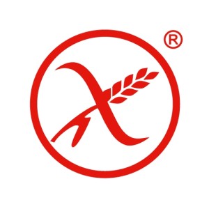 Il logo glutenfree, che garantisce e certifica l'assenza di glutine nel prodotto commercializzato o che l'attività o il processo è conforme ai requisiti previsti dal disciplinare a tutela delle diete prive di glutine