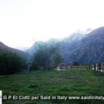 G P El Cid per Said in Italy blog 2015 2010 10 18 Valgrisenche e Aosta 114