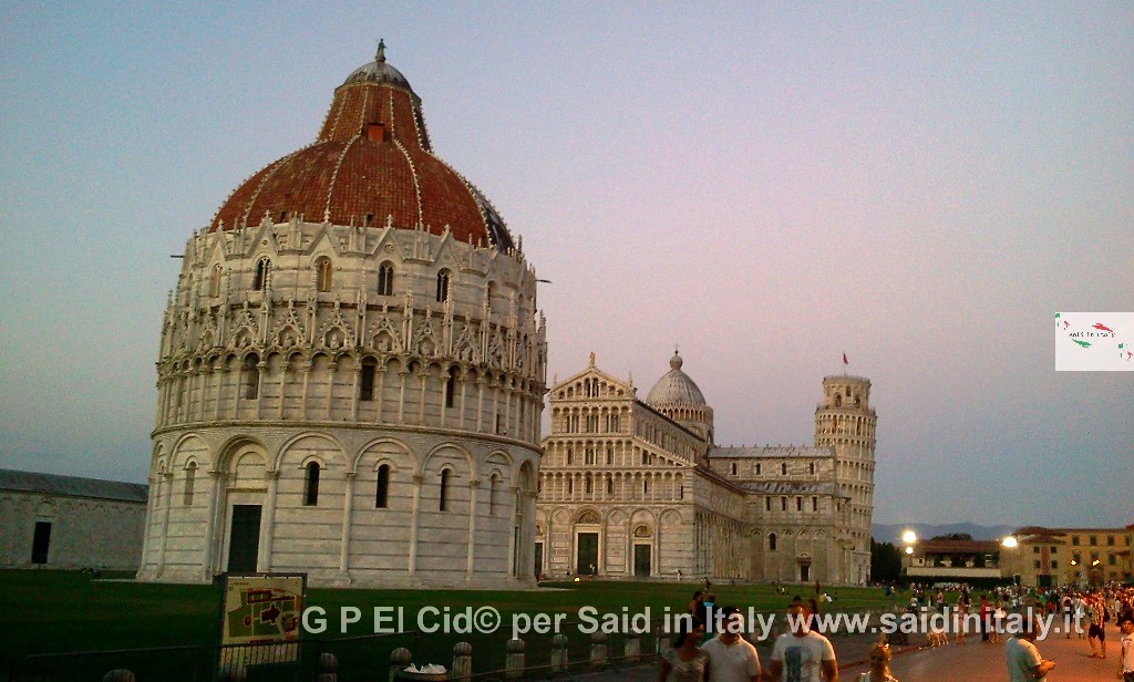 2012-08-14 20.41.0Ek Pisa G p El Cid Said in Italy 8